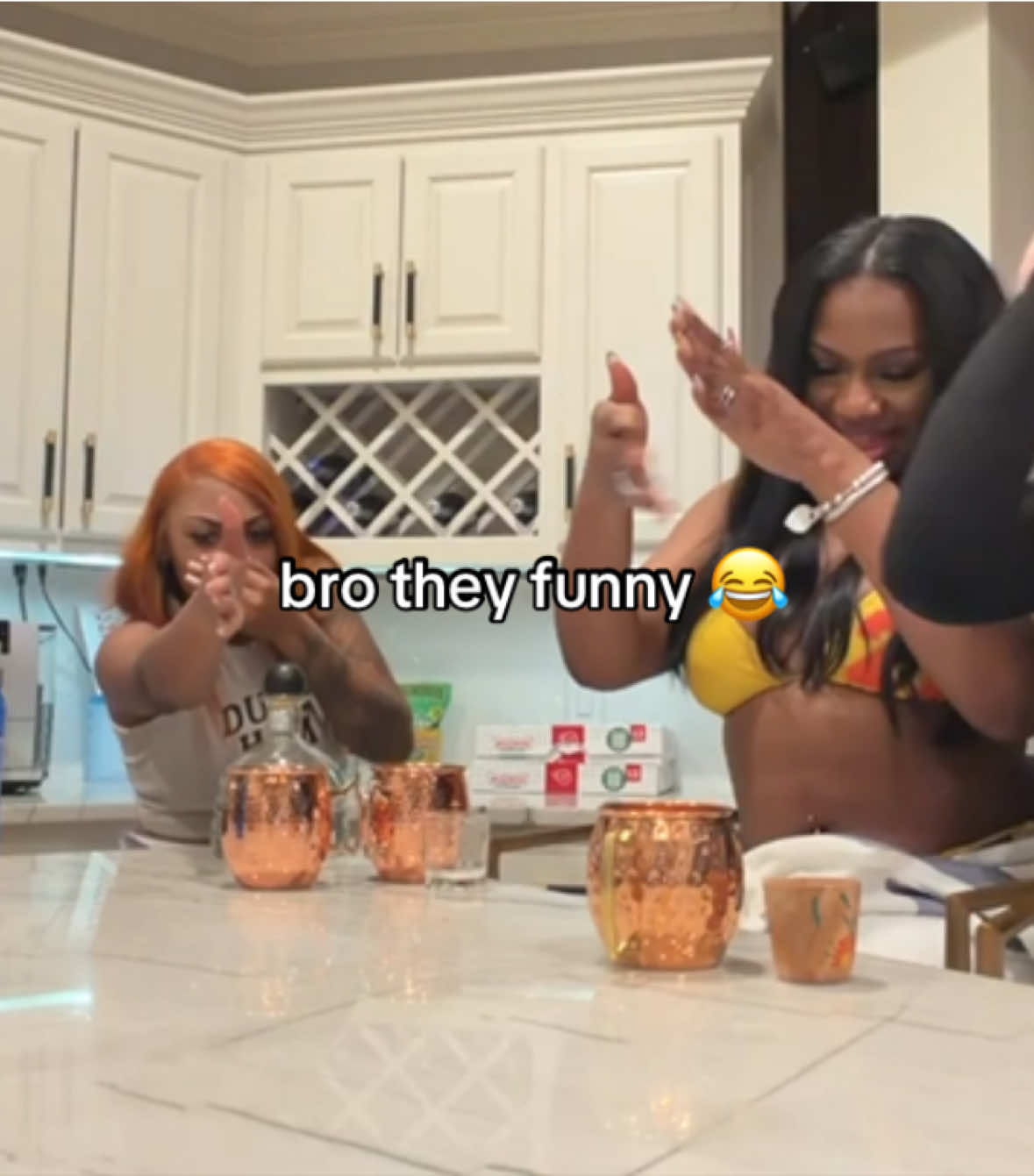 @allofkhia