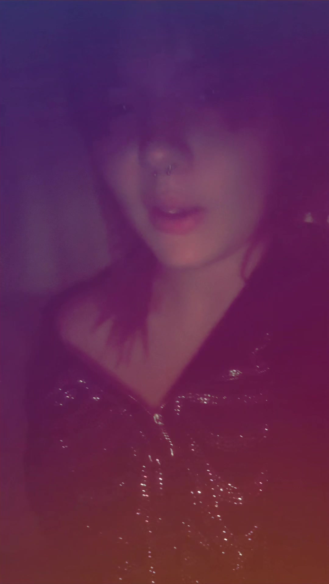 @Carla Jordan0708
