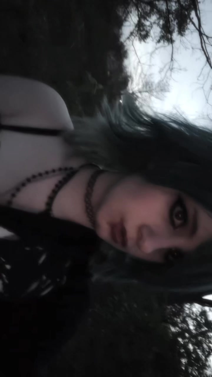 @𝐊𝐚𝐢 击̸ 🪽🗡️ ⋆˚꩜｡