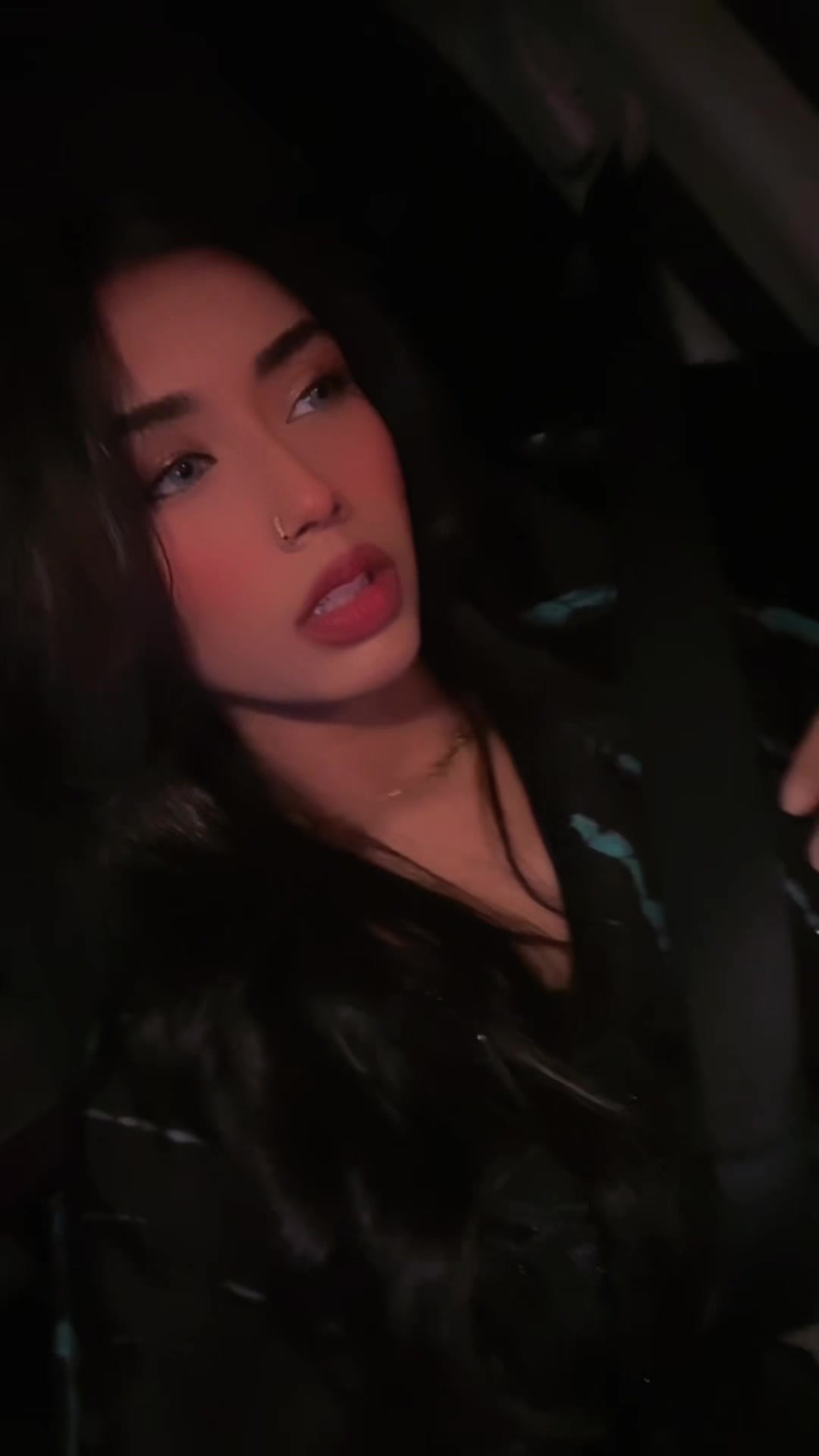 @nahhooni🐆