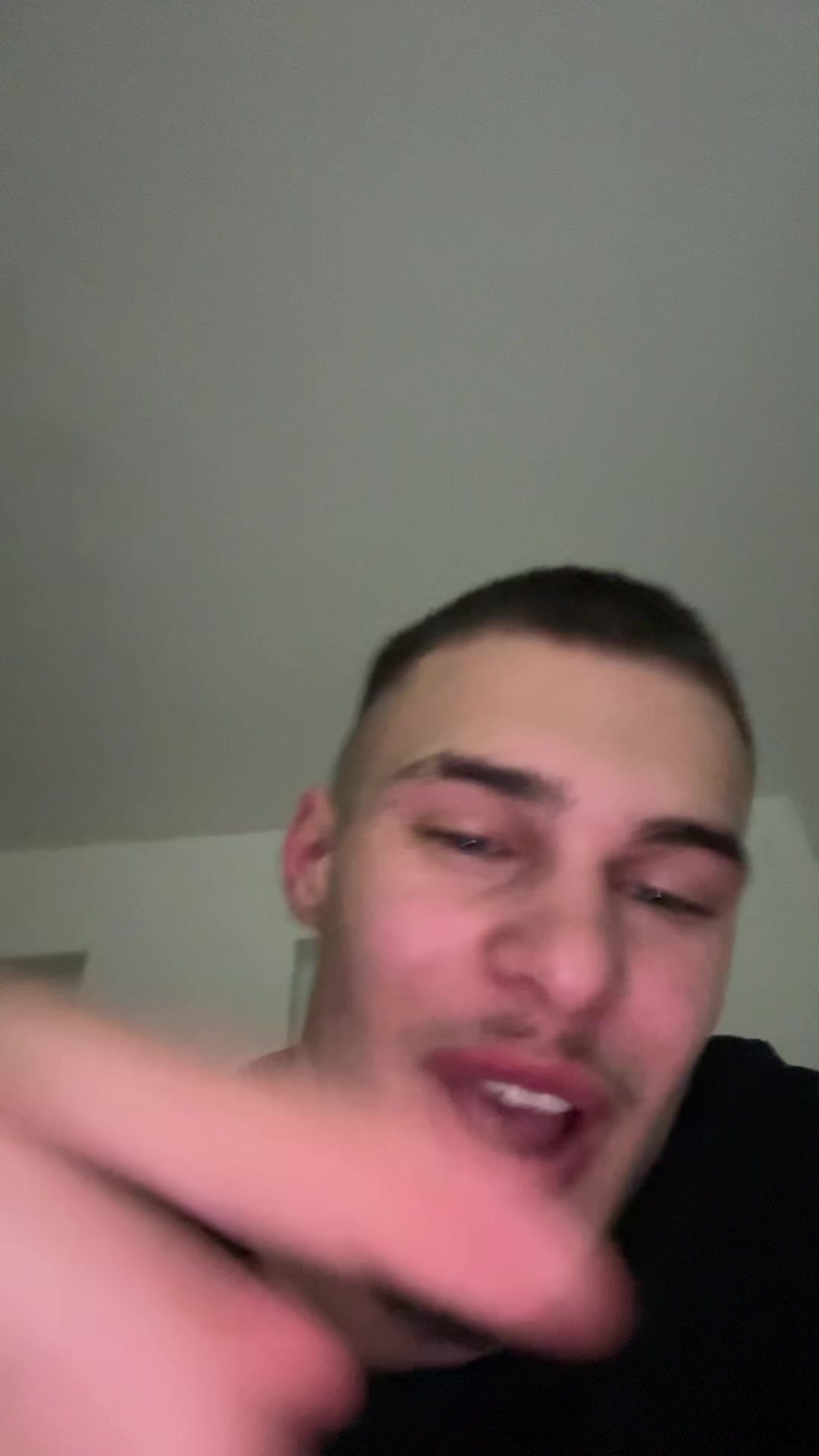 @noel187erz