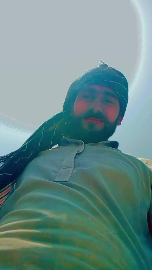 @Dilawar bhatti