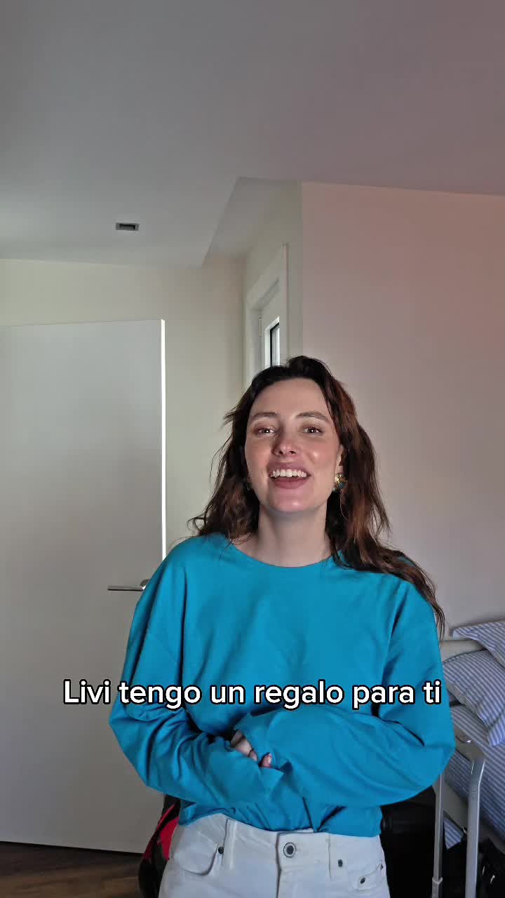 @Emma Geikie