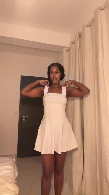 @19rhi