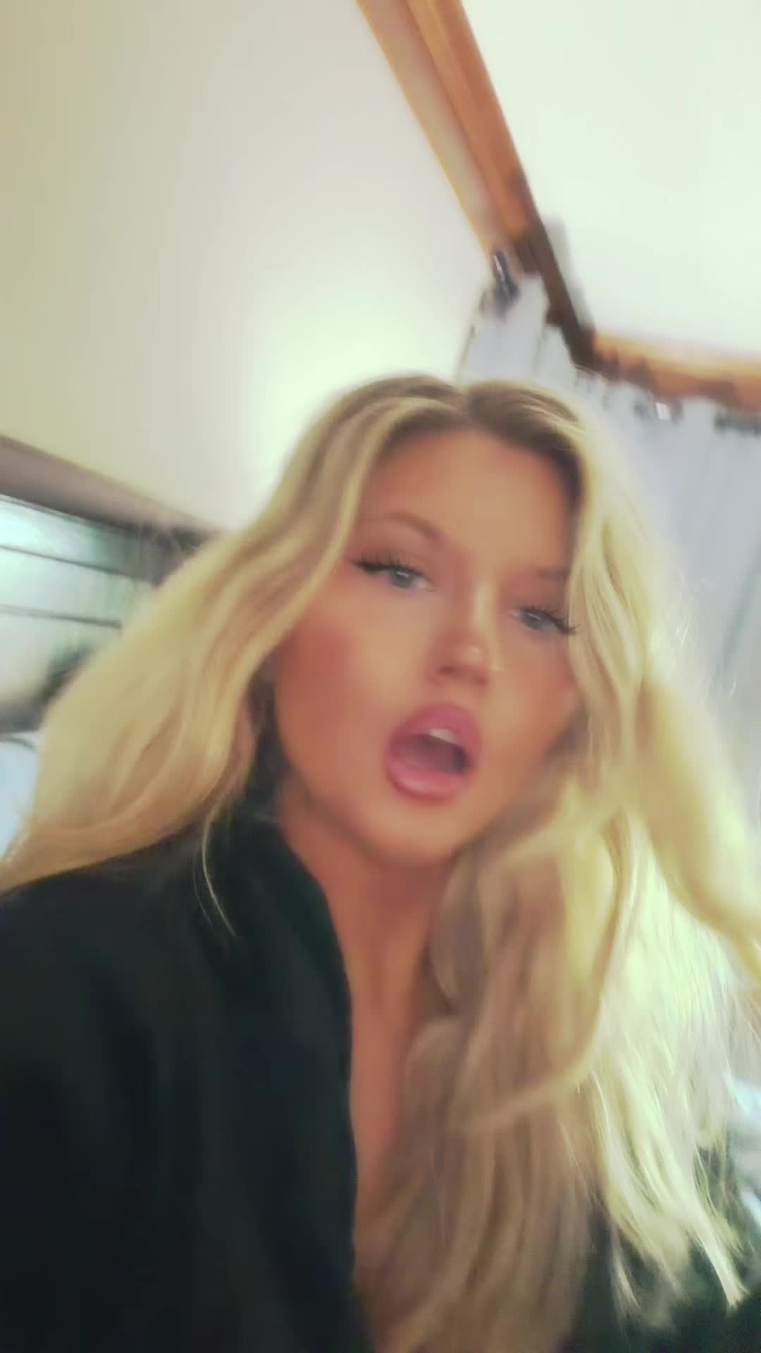 @MadelineDodson
