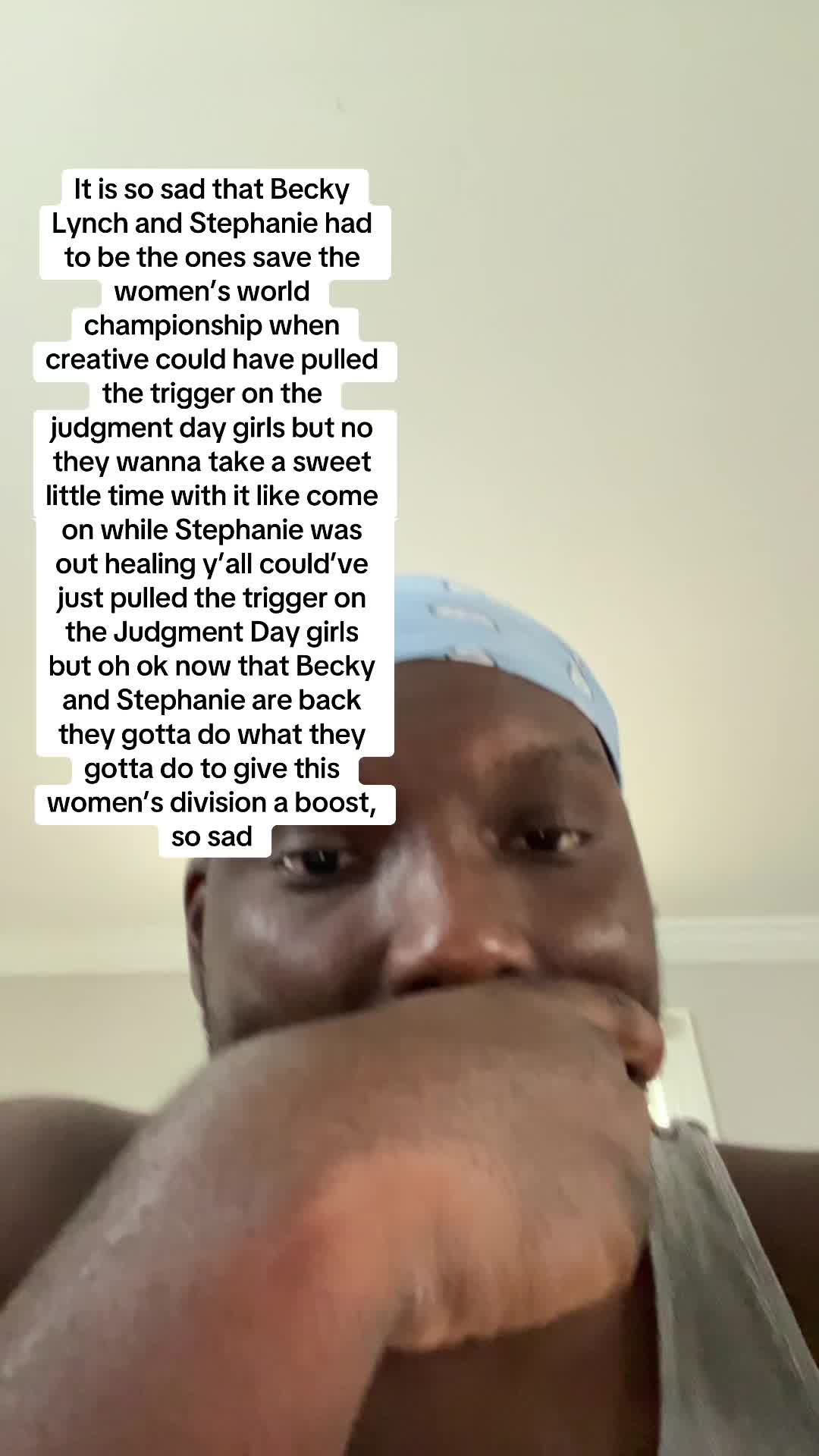 @CRAYOLAKIDGOTCRAYONS