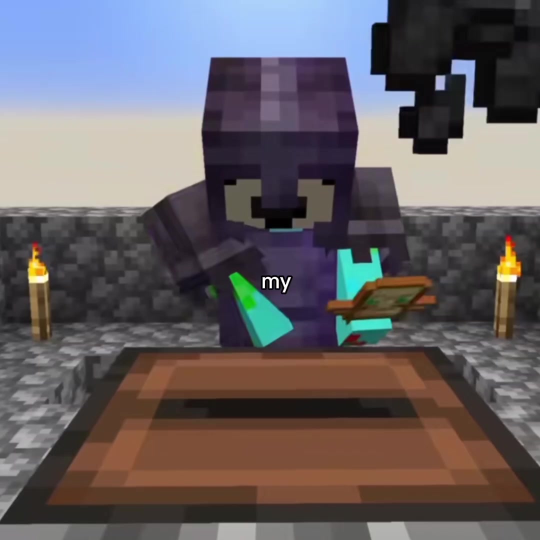 @ׄ 𝆺𝅥𝆹̸̷𝅥 ֵ🦑᥍𝗊𝗎ꪱ𝗀𝗀ᥣᴈִ᥍↺