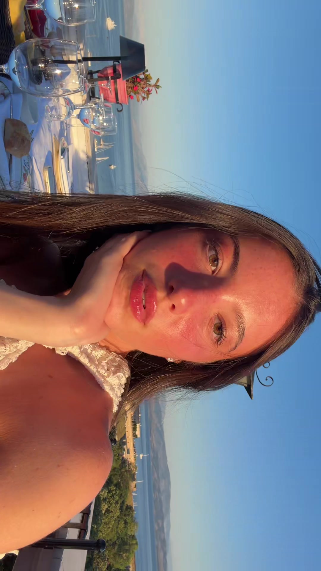 @roni💘
