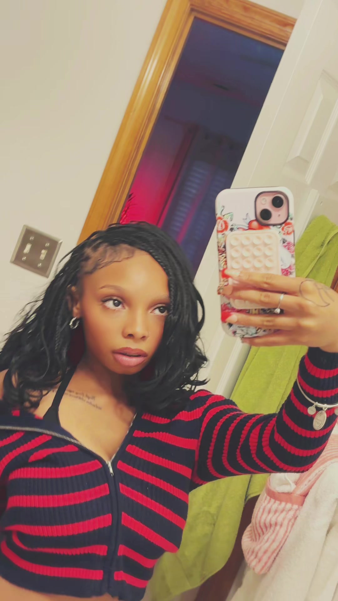 @cuntxbby