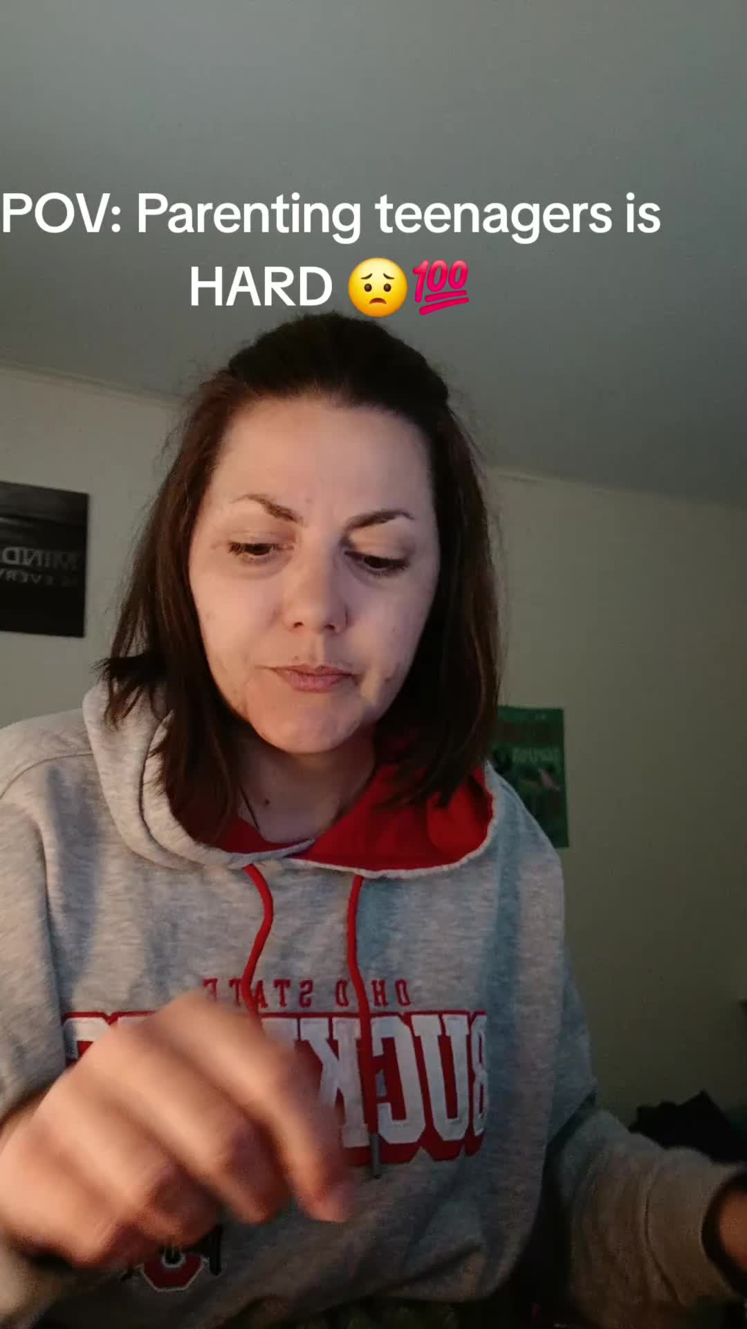 @Laura ✨️❤️