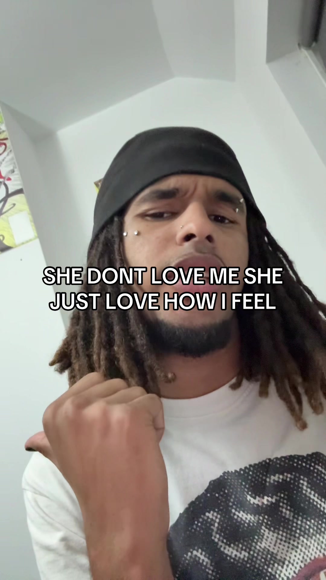 @braided🧟♂️🧟♂️