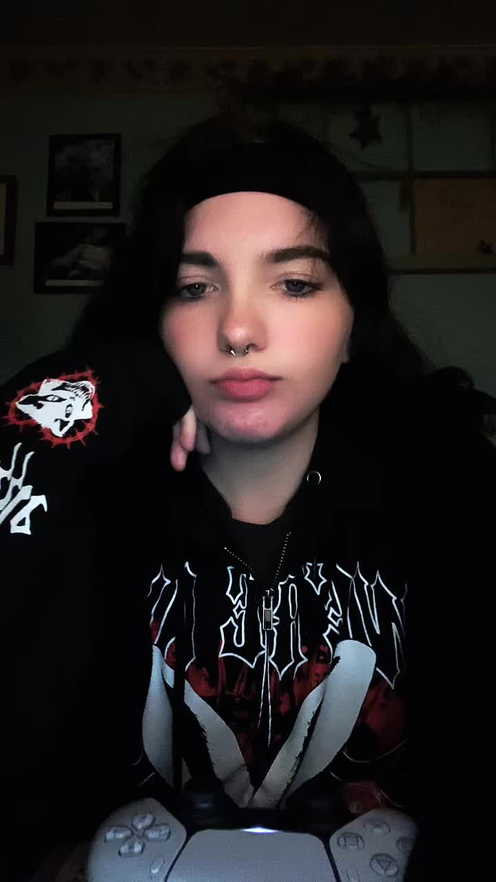 @⛓️🖤Rachell🖤⛓️