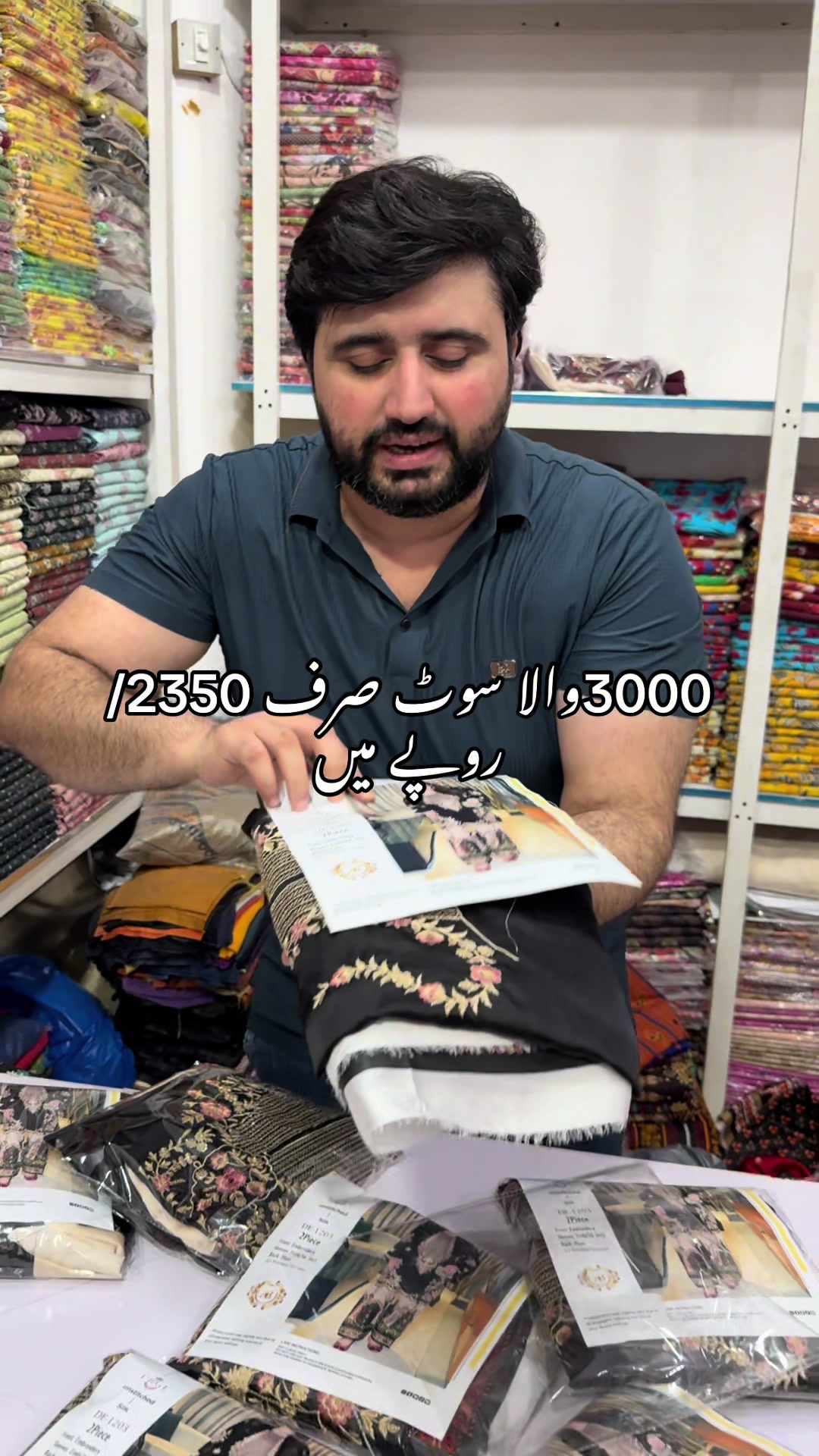 @Zainab collection