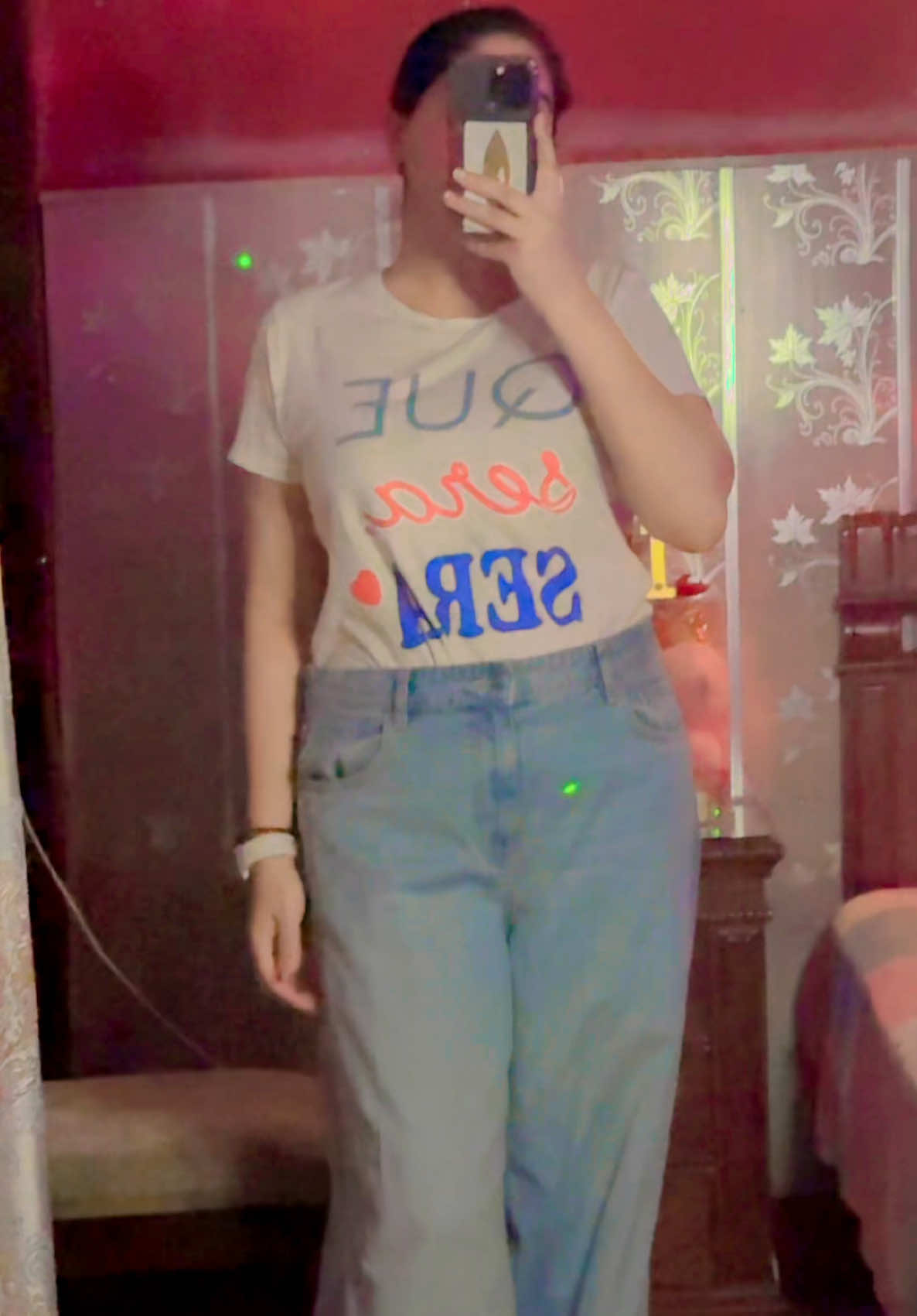 @dolltuba12
