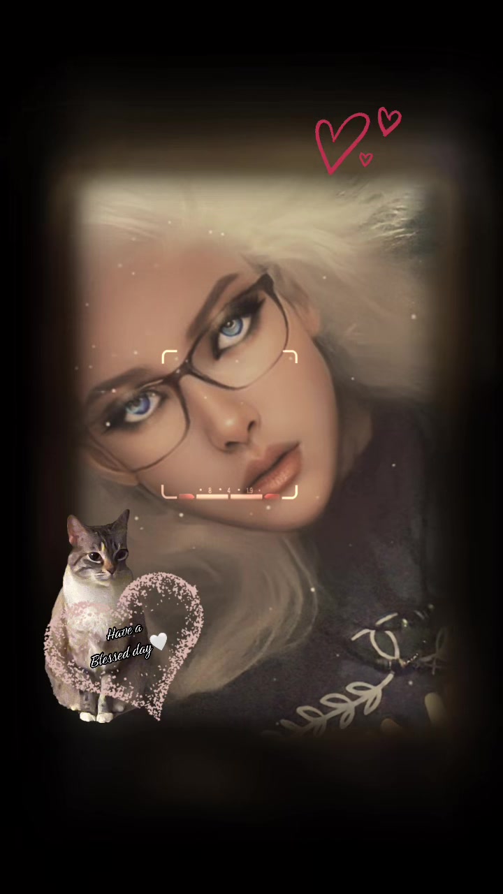 @Jeaner 💜🌪️