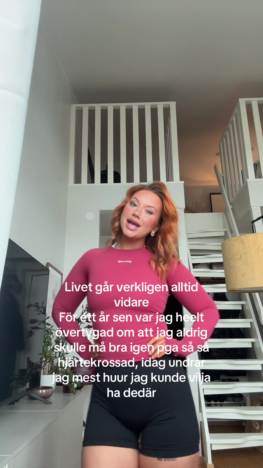 @Daniella Jonsson