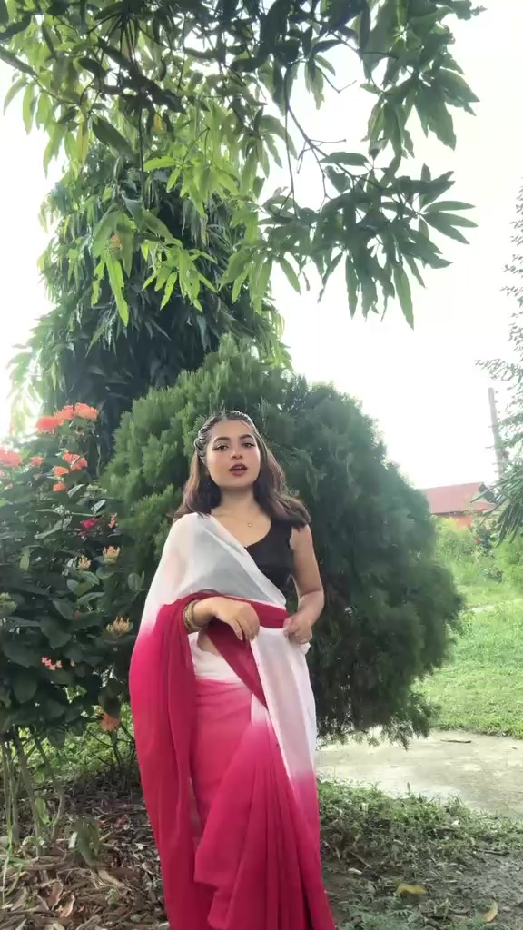 @Sweetieᥫ᭡⋆