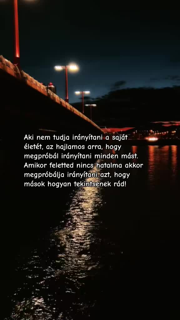 @🖤&Eacute;va🤍