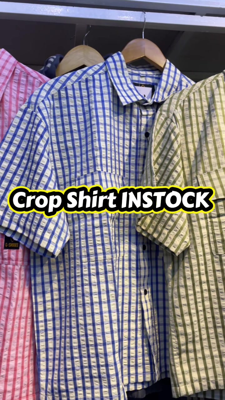 @Straight MenFashion Conor-MGY