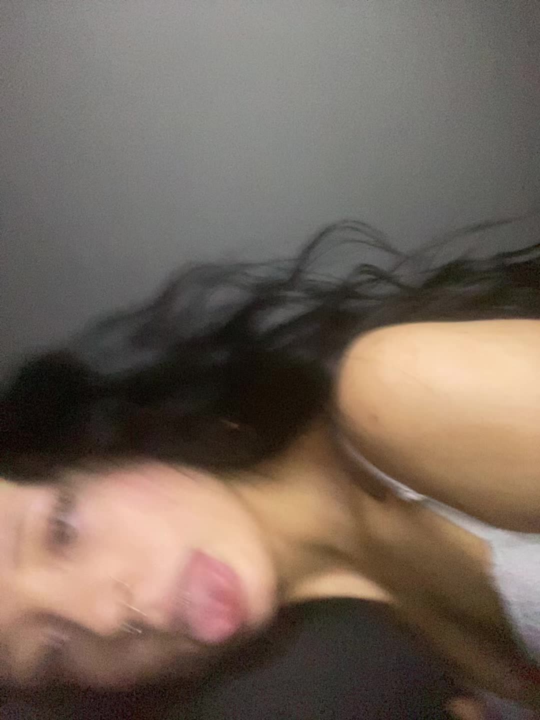 @GW