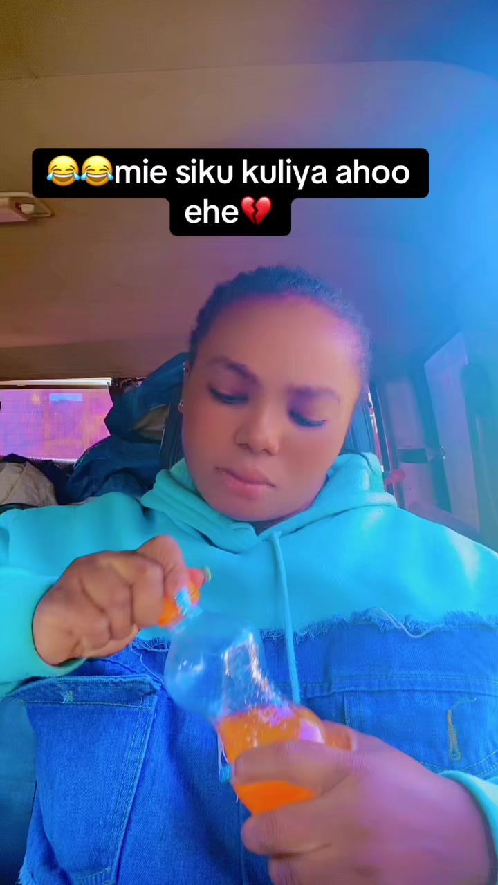 @sofia mukanirwa