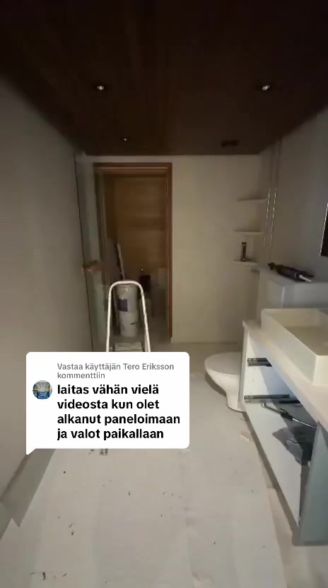 @nikikristian