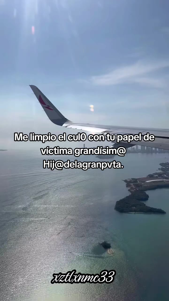 @xztlxnmc33