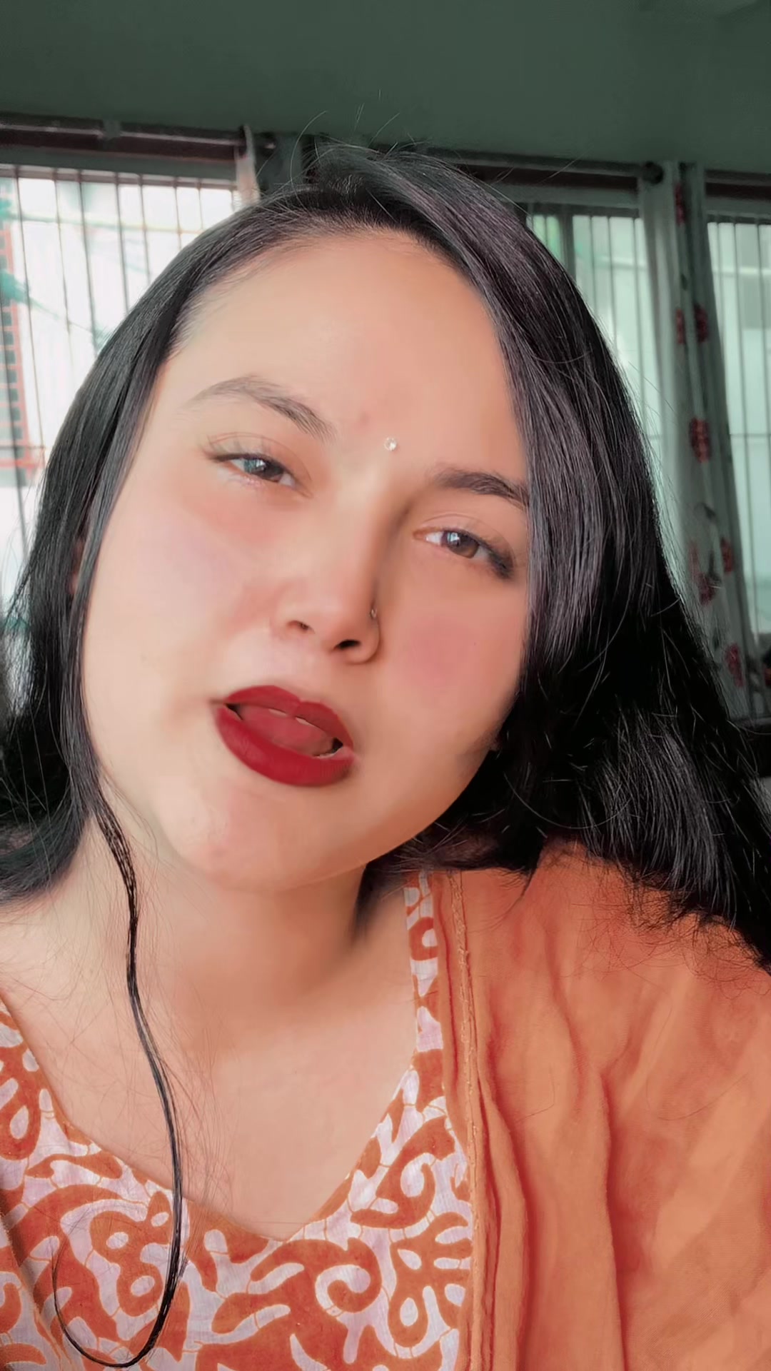 @Nupur Akter