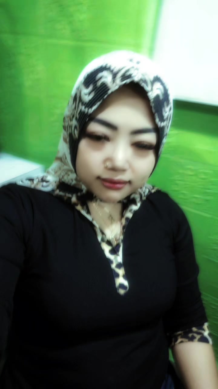 @Resa Rahayu Florist Bandung