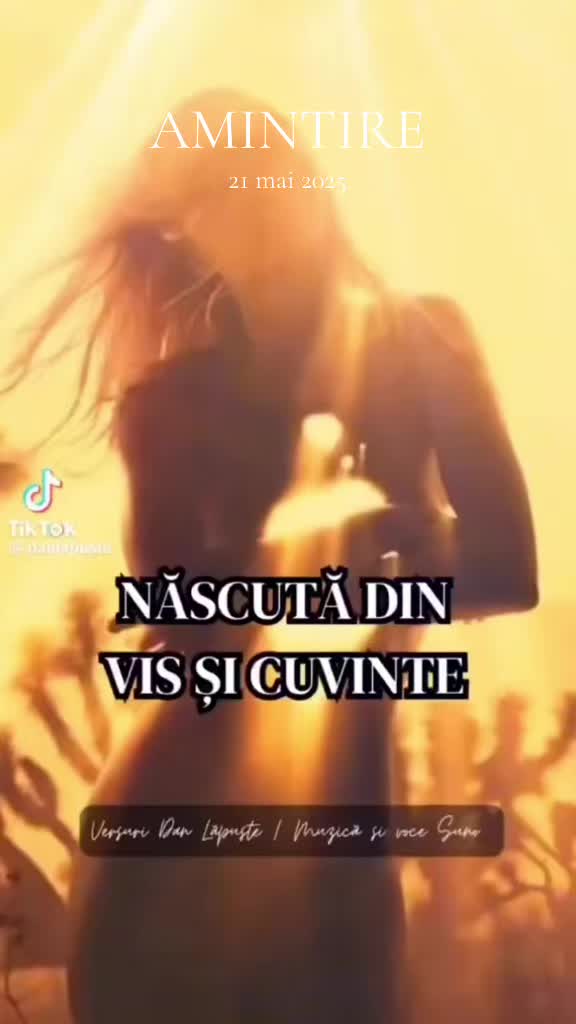 @Stanescu Magdalena