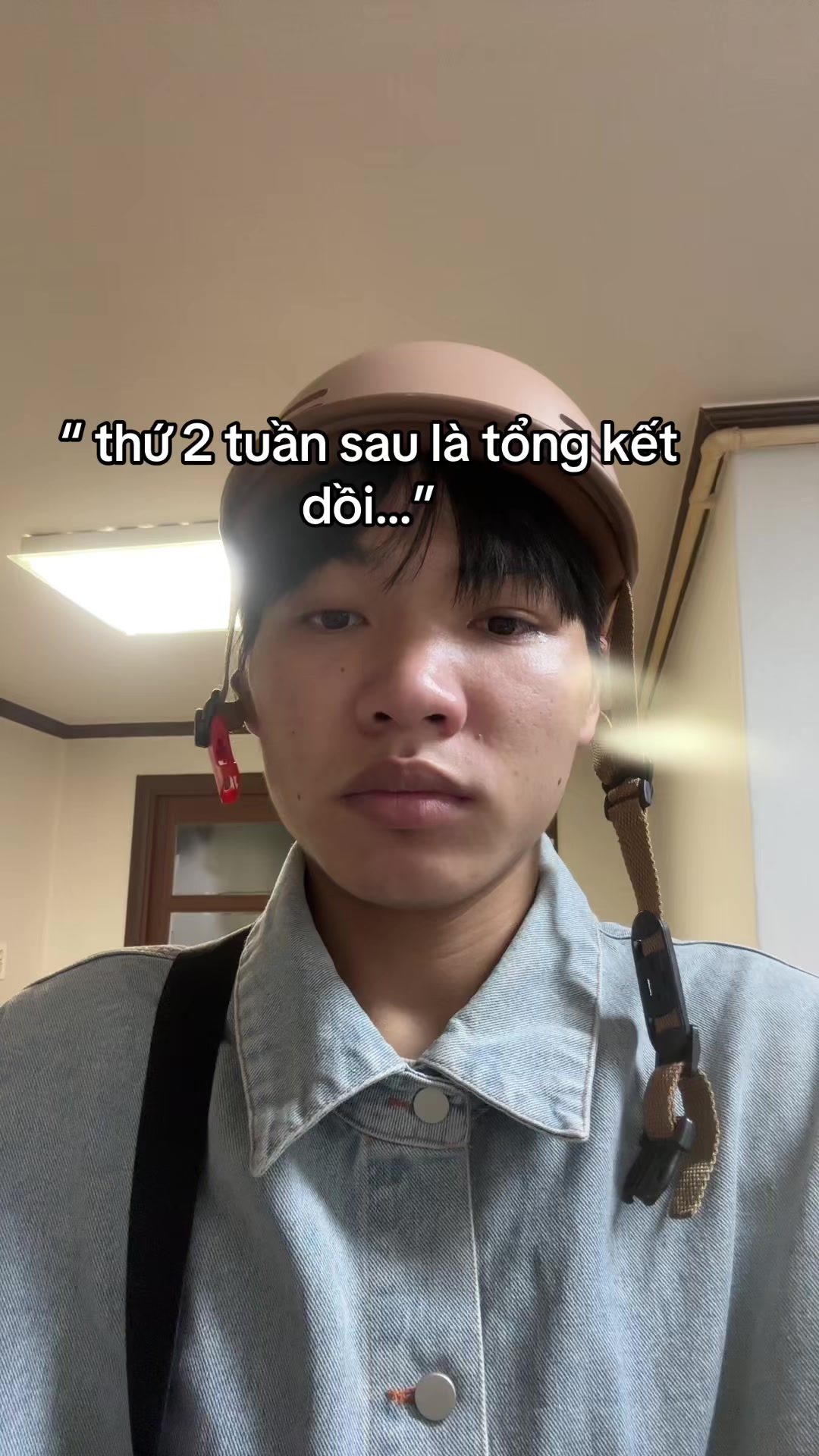 @lequanhhuy