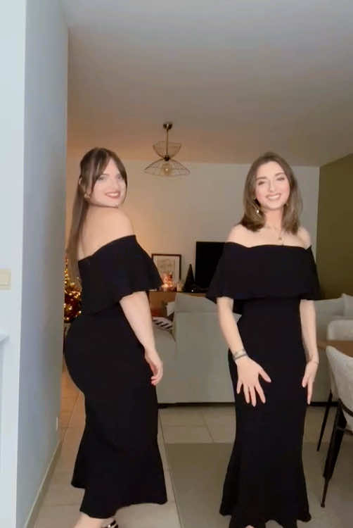 @CallMeElo