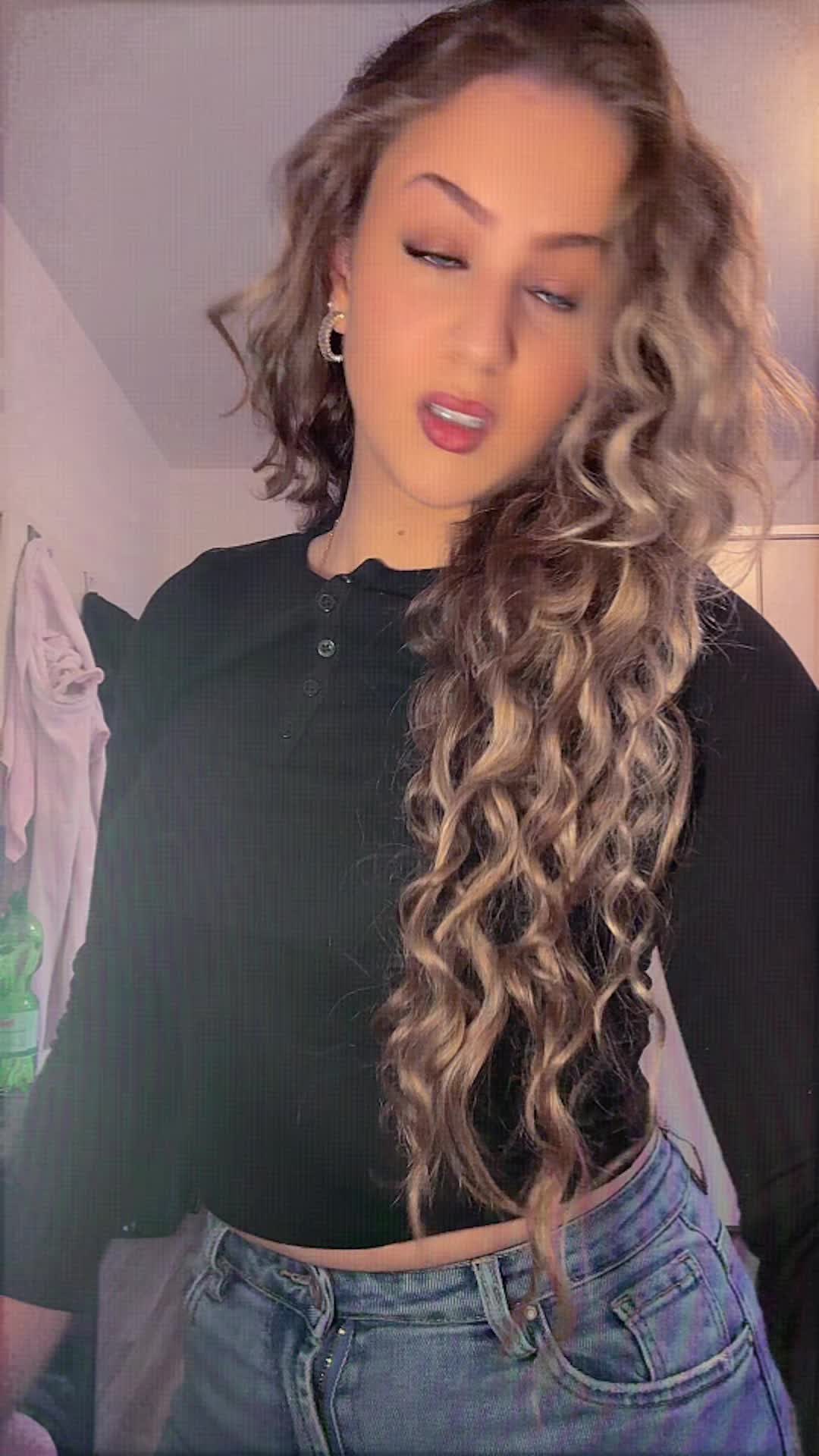 @𝒫𝒶𝓉𝓇𝒾𝓈𝒾𝒶