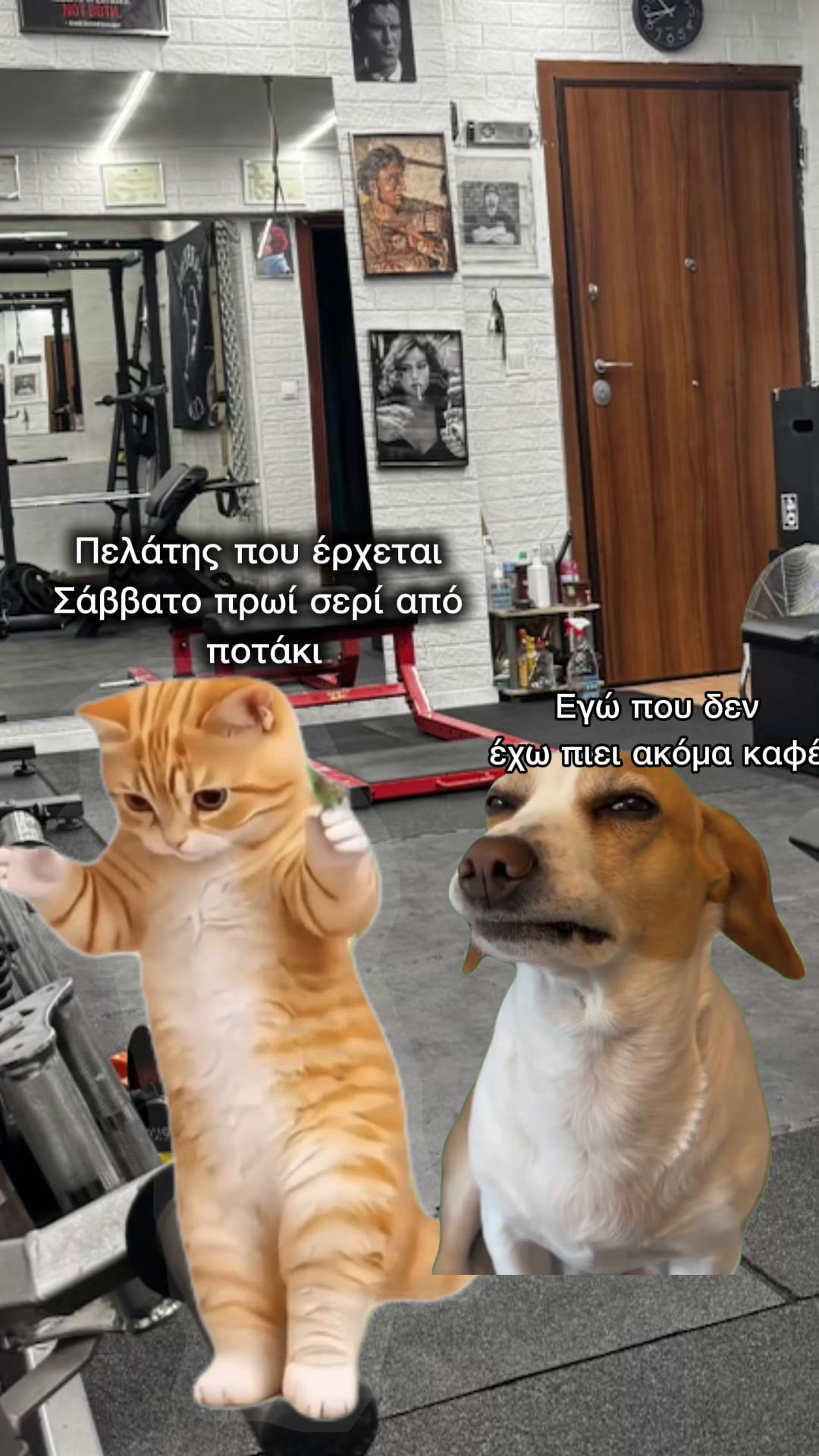 @Takis_Barbend