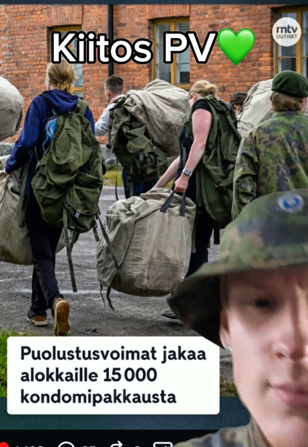 @inttikortti.fi