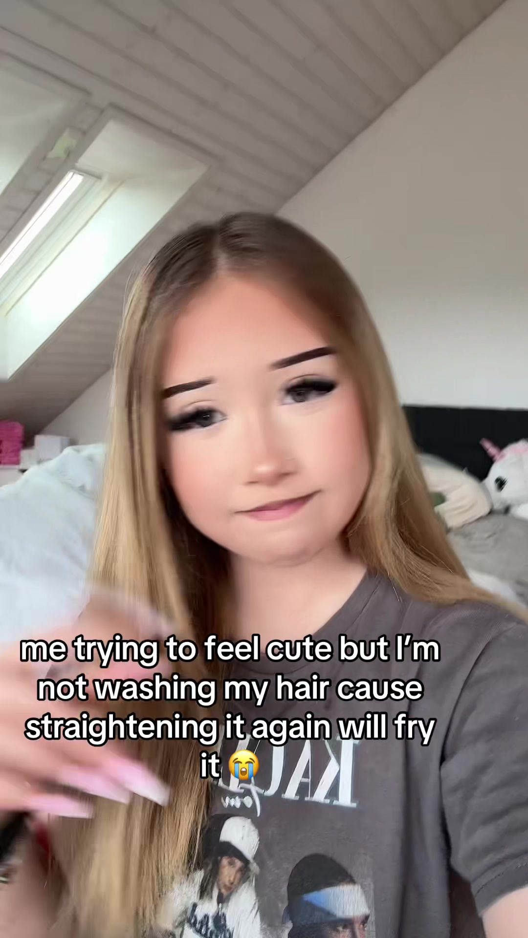 @belinhaa