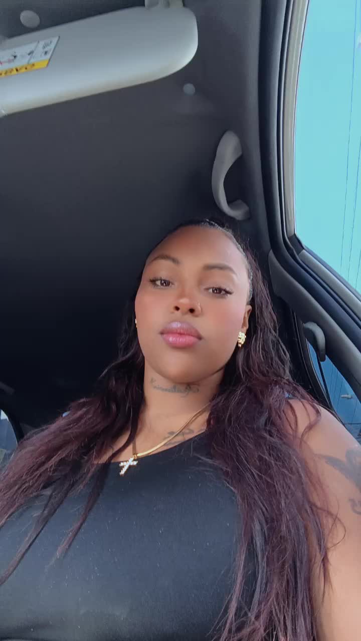 @Jaritza Cortez981