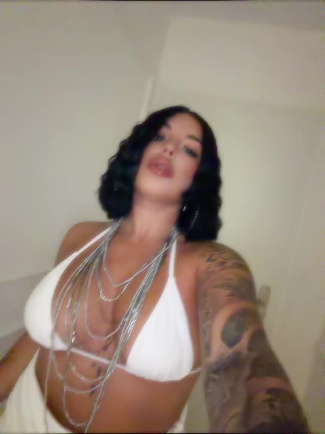@Estefanía Santana
