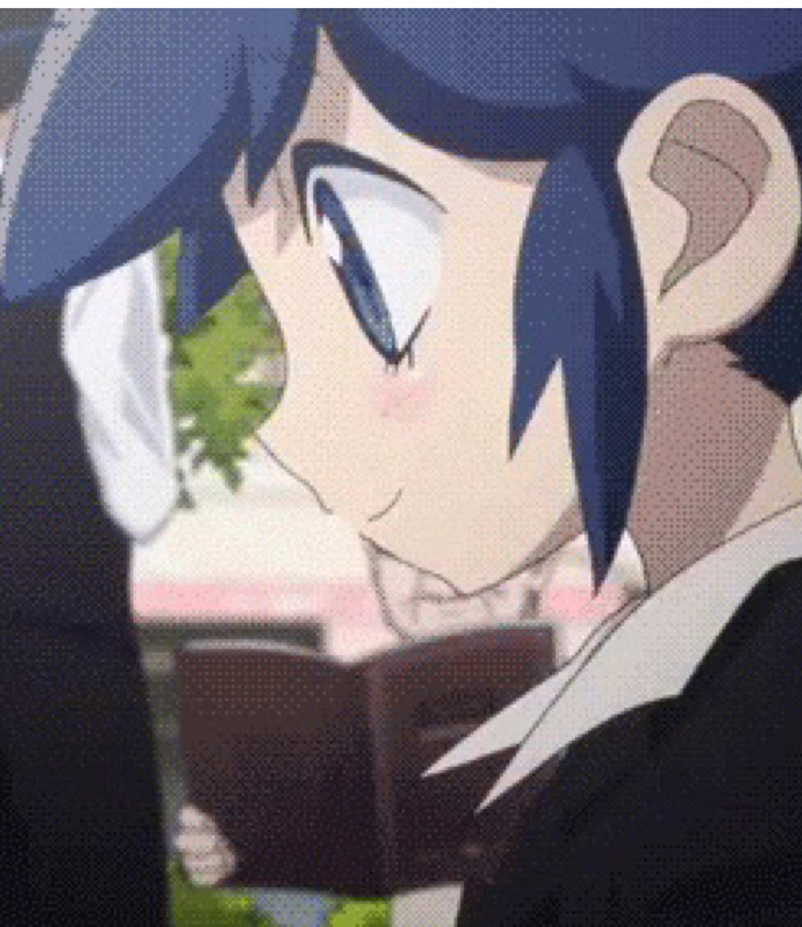 @~