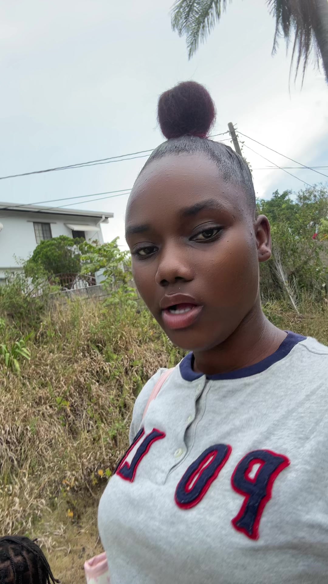 @Boss angel 18
