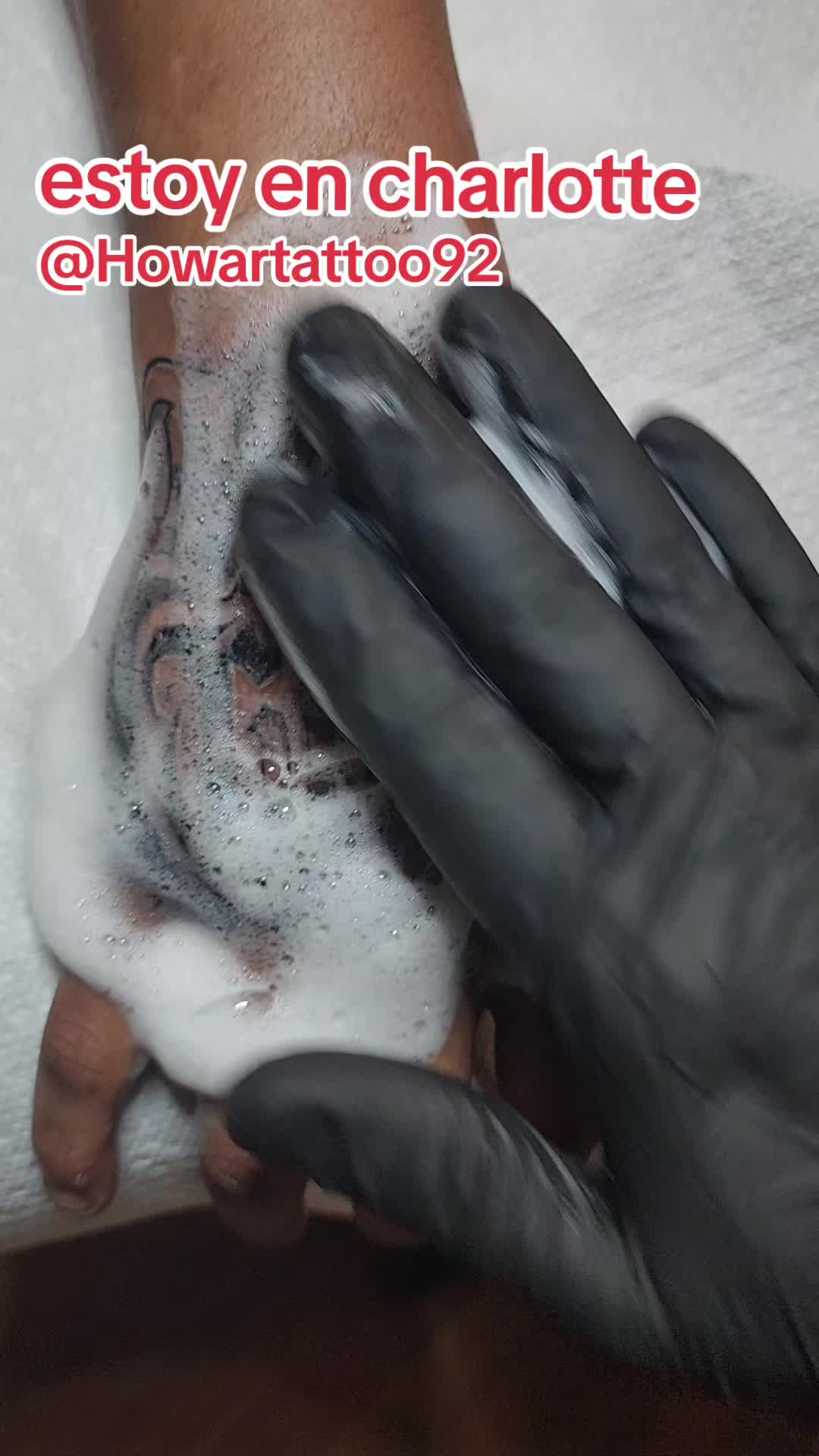 @Howartattoo92