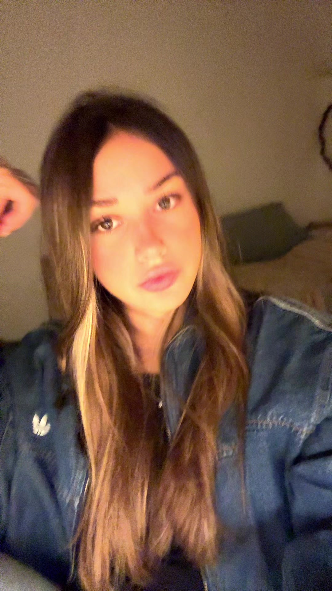 @juliaredin