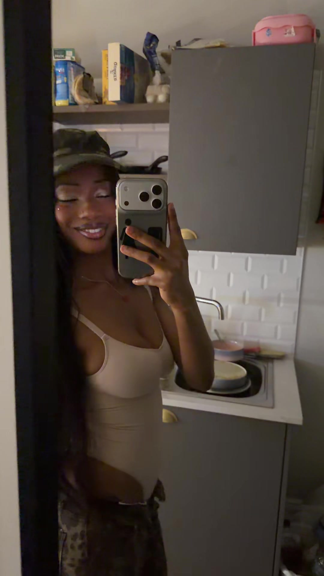 @Natnat 💋.