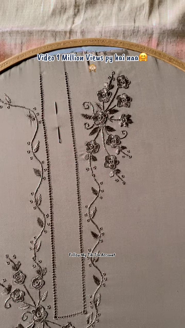 @جھنگ تارکشی