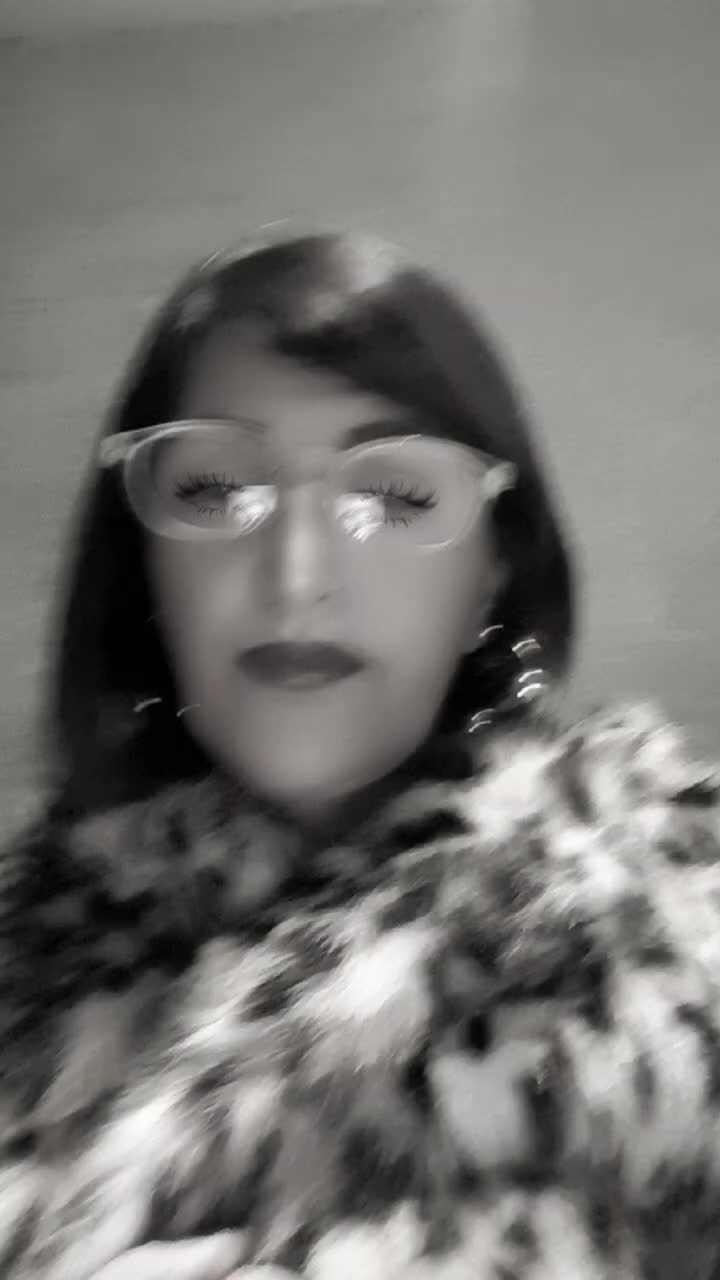 @Mery1963