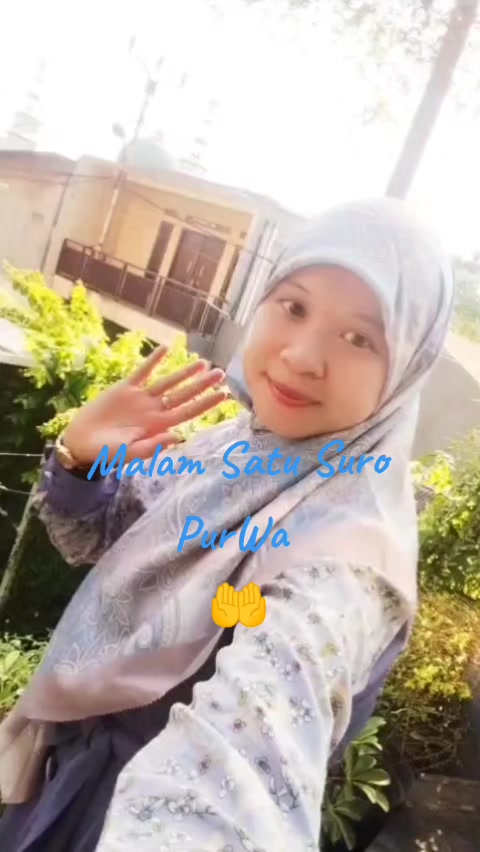 @purwaningsih12