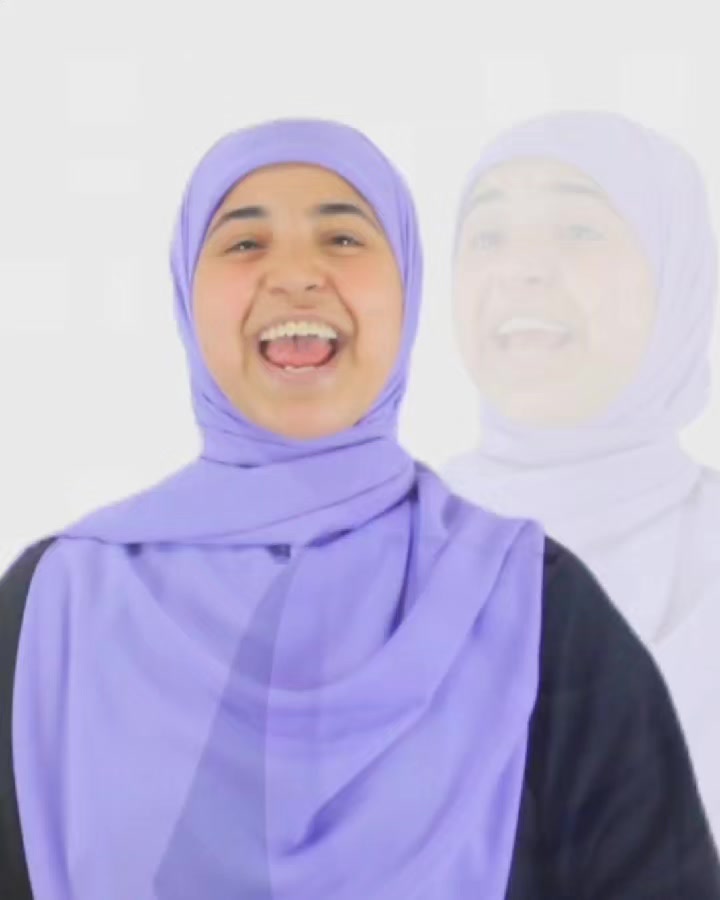 @أميرة كويس