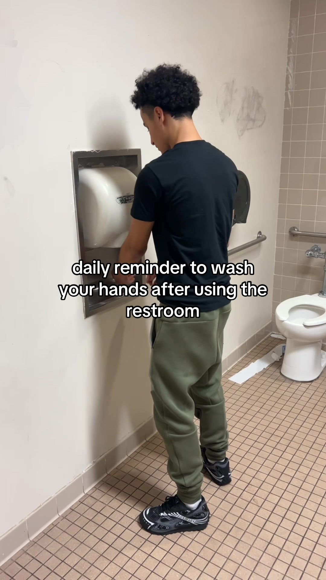 @𝙆𝙚𝙣𝙙𝙧𝙞𝙘𝙠2𝙠