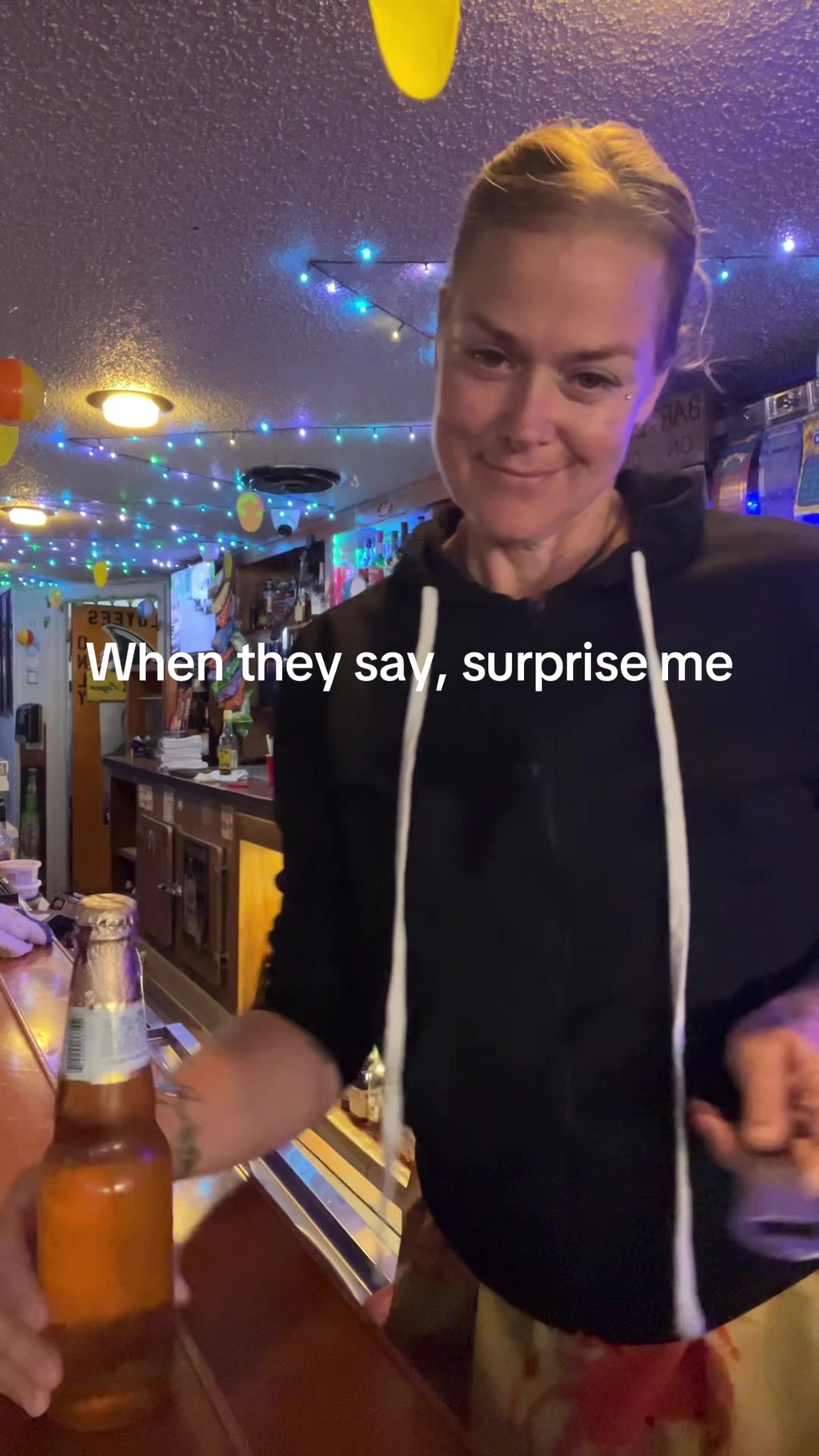 @The_Reel_M