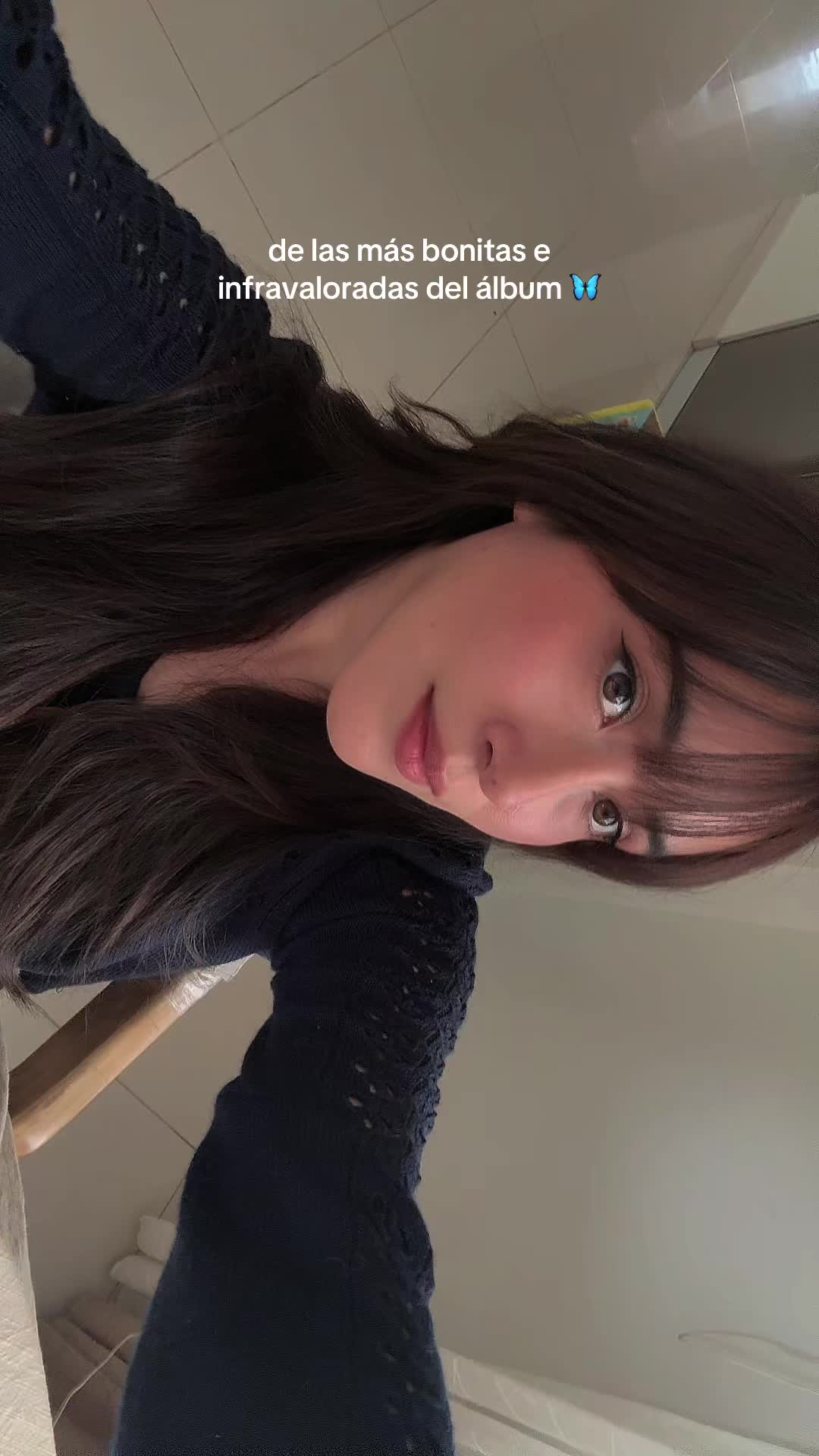 @f